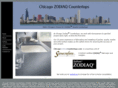 chicagozodiaqcountertops.com