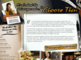 chooseaquietcorner.com