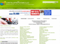 cintalapaadomicilio.com
