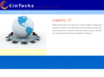 cintechs.com