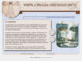 cirugia-obesidad.net