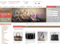 classic-bags.net