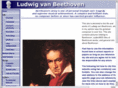 classic-beethoven.com