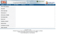 cma.net