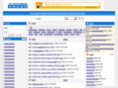 cn-instrument.net