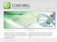 codedrill.com