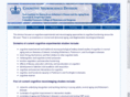 cogneurosci.org