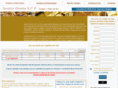 compra-de-oro.com