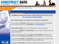 construct-data-publishers.net