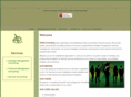 consultaem.com