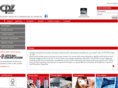 cpzgroup.com