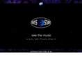 cthemusic.net