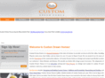 customdreamhomesaz.com