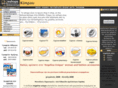 cyprus-online.net
