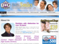dacsmiles.com