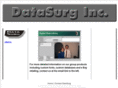 datasurg.com