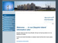 dauphinisland-info.org