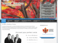 dentistryinfo.com