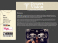 desertvisionpalmsprings.com