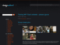 designmethod.com