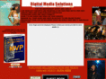 digitaldownloadbusiness.com