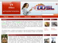dilocs.com