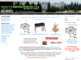 directcampingstoves.com