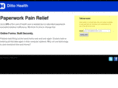 dittohealth.com