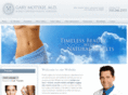 doctormotykie.com