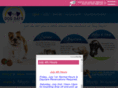 dogdaysatlanta.com