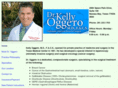 drkellyoggero.com