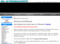 drlwholesales.com