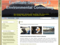 earthsafegeological.com