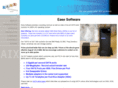 easesoftware.com