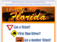 easytrafficschools.com