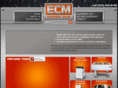 ecmsales.com