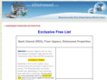 edistressed.com