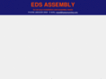 edsassembly.com