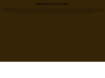 elementerraurns.com