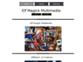elfmagick.com