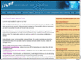 emaildefence.net