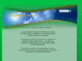 emeraldacresoysters.com