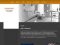 expertductsolutions.com