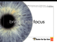 eyeumsl.org
