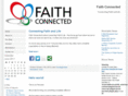 faithconnected.net