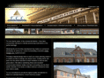 fccdevelopment.com