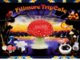 fillmoretripcafe.com
