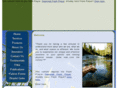 fischerpt.com