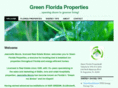 floridabedandbreakfastsforsale.com