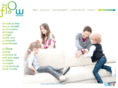 flowsofas.com